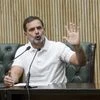 'Will reply with facts': EC after Rahul Gandhi's Maharashtra voters claim