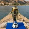 Champions Trophy