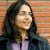 Kshama Sawant Kshama Sawant