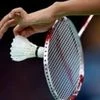 What are the new rules in Badminton's proposed 3x15 scoring system?
