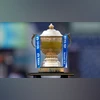 IPL