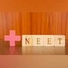 NEET-UG 'paper leak': National Testing Agency flags 1,500 'fake claims' Neet exam