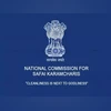 National Commission for Safai Karamcharis
