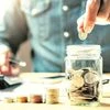8 stocks to turn ex-dividend, 1 stock to go ex-bonus: Do you own them?