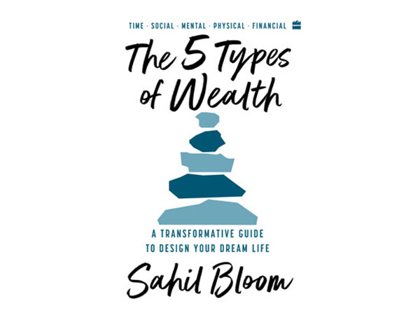 Tennis player James Blake