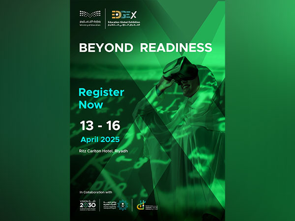 Tennis player James Blake