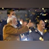 CAG report to be tabled in Delhi Assembly's first sitting: PM after BJP win Narendra Modi