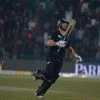 PAK vs NZ HIGHLIGHTS, ODI Tri-series 2025: New Zealand beat Pakistan by 78 runs in opening tie