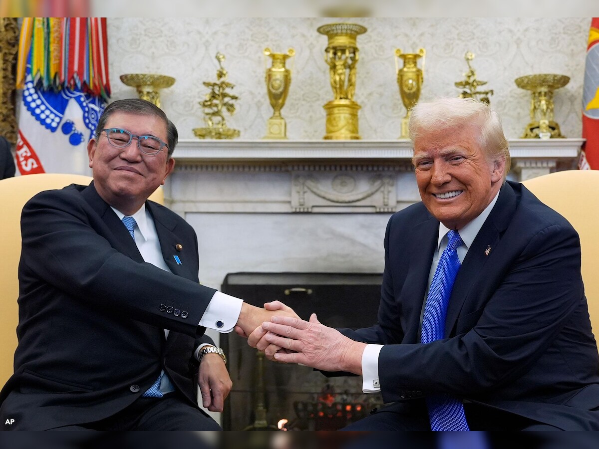 専用　TRUMP TIGHT Lincoln KP2744 Tapered Magnum Pro Contact Tips for Sale