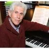 'Broadway' star Tony Roberts dies at the age of 85 due to lung cancer