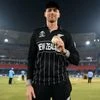 Mitchell Santner