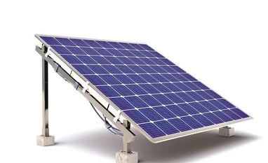 solar panel Renewable energy projects of 40 GW fail to find buyers for green power