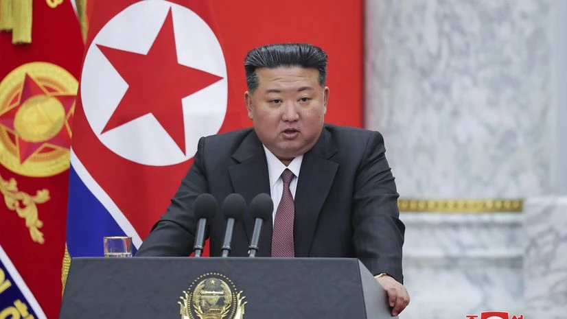 Kim Jong, kim, jong, North Korea leader Kim Jong, kim, jong, North Korea leader