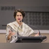 Priyanka Gandhi asks PM for unconditional aid for Wayanad landslide victims Priyanka Gandhi Vadra, Priyanka Gandhi