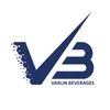 Varun Beverages Q2 results: Profit up 5% to ₹1,325.4 cr, revenue down 2.32%