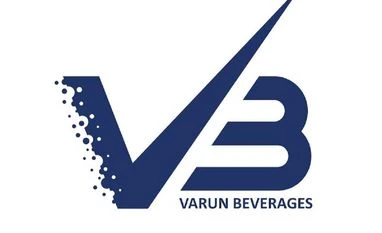 Varun Beverages Q2 results: Profit up 5% to ₹1,325.4 cr, revenue down 2.32% varun beverages