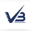 Beaten-down stocks Part 10: Correction in Varun Beverages opens entry way varun beverages
