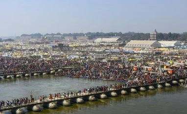 Maha Kumbh Mela, Maha Kumbh, MahaKumbh Maha Kumbh Mela, Maha Kumbh, MahaKumbh
