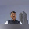 Devendra Fadnavis, Devendra, Fadnavis