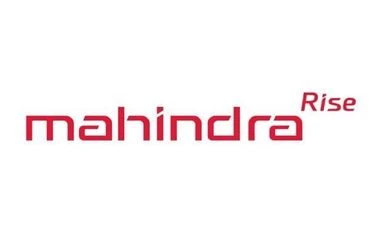 'Operation Sindoor' reflection of India's unbending resolve: Mahindra group mahindra