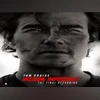 Tom Cruise as Ethan Hunt for the one last time in 'Mission Impossible The Final Reckoning' Tom Cruise as Ethan Hunt for the one last time in 'Mission Impossible The Final Reckoning'