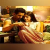 Sanam Teri Kasam Sanam Teri Kasam