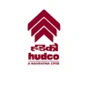 HUDCO HUDCO