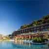 Chalet Hotels, Hotels