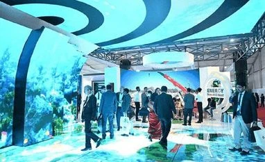 From Petrotech to IEW, India reshapes its global energy engagement India Energy Week (IEW 2025)