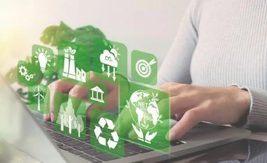 PE/VC pullback brings dark clouds over Indian climate-tech companies Indian climate technology (tech) companies