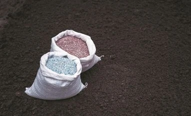 Rajasthan's agriculture dept launches campaign against fake fertilisers fertiliser