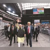 modi trump modi trump