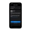 iOS 18.3.1 update
