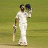 Ajinkya Rahane