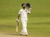 Rahane resigns Mumbai captaincy just before new Ranji Trophy 2025 campaign