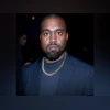 Kanye West Kanye West