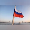 France, France Flag