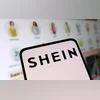 Shein reports 2 child labour cases in 2024 as it increased supplier audits