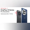 OnePlus Red Rush Days