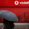 Vodafone