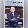 Rahul Kumar N Baldota, Joint Managing Director, Baldota Group Rahul Kumar N Baldota, Joint Managing Director, Baldota Group