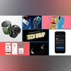 Tech wrap Feb 11: Instagram teen account, Samsung Galaxy F06 5G, iOS 18.3.1
