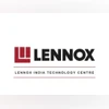 Lennox Lennox