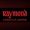 Raymond Lifestyle Raymond Lifestyle