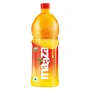 Maaza