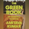 The Green Book: An Observer's Notebook The Green Book: An Observer's Notebook