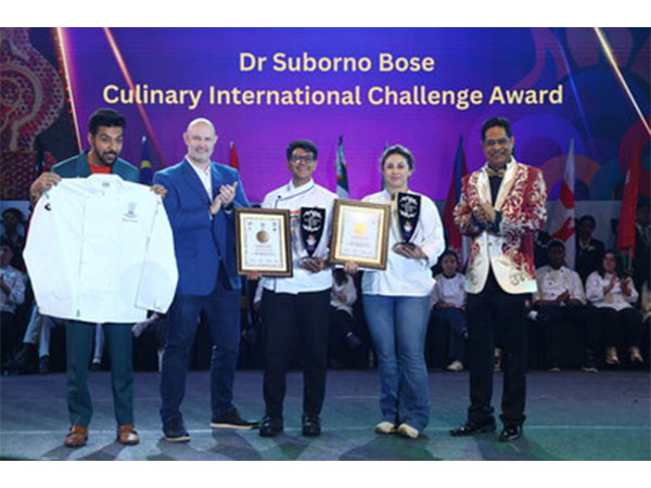 Tennis player James Blake