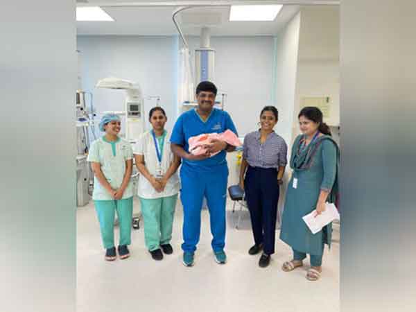 Tennis player James Blake