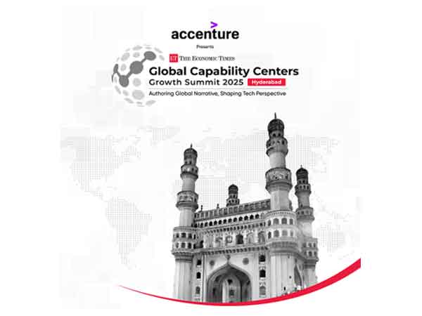 Tennis player James Blake