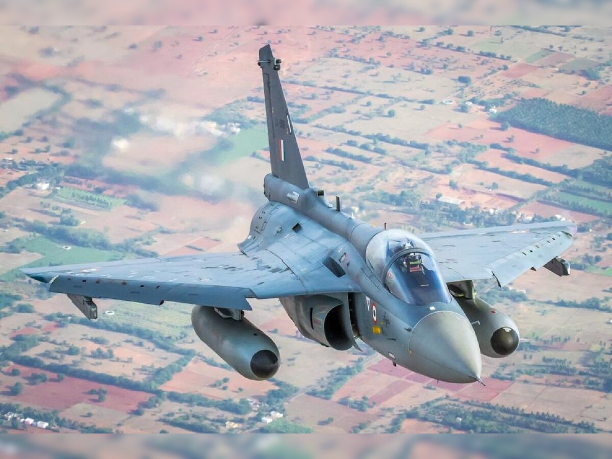 洋書 Aircraft Financing Second Edition Aircraft Leasing and Financing - 2nd Edition | Elsevier Shop